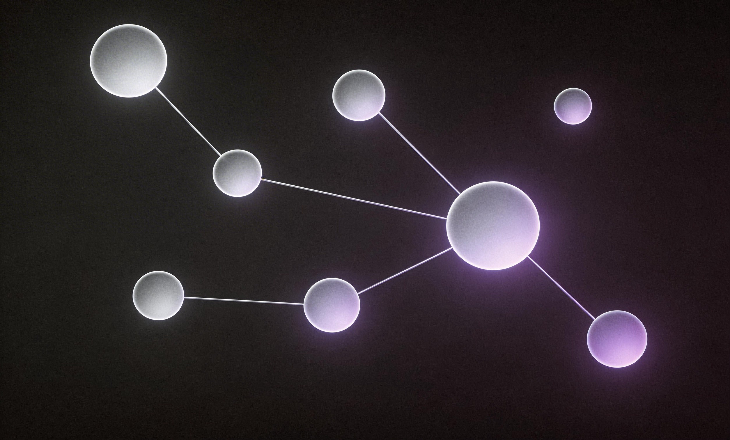 專利翻譯公司收費多少合適?